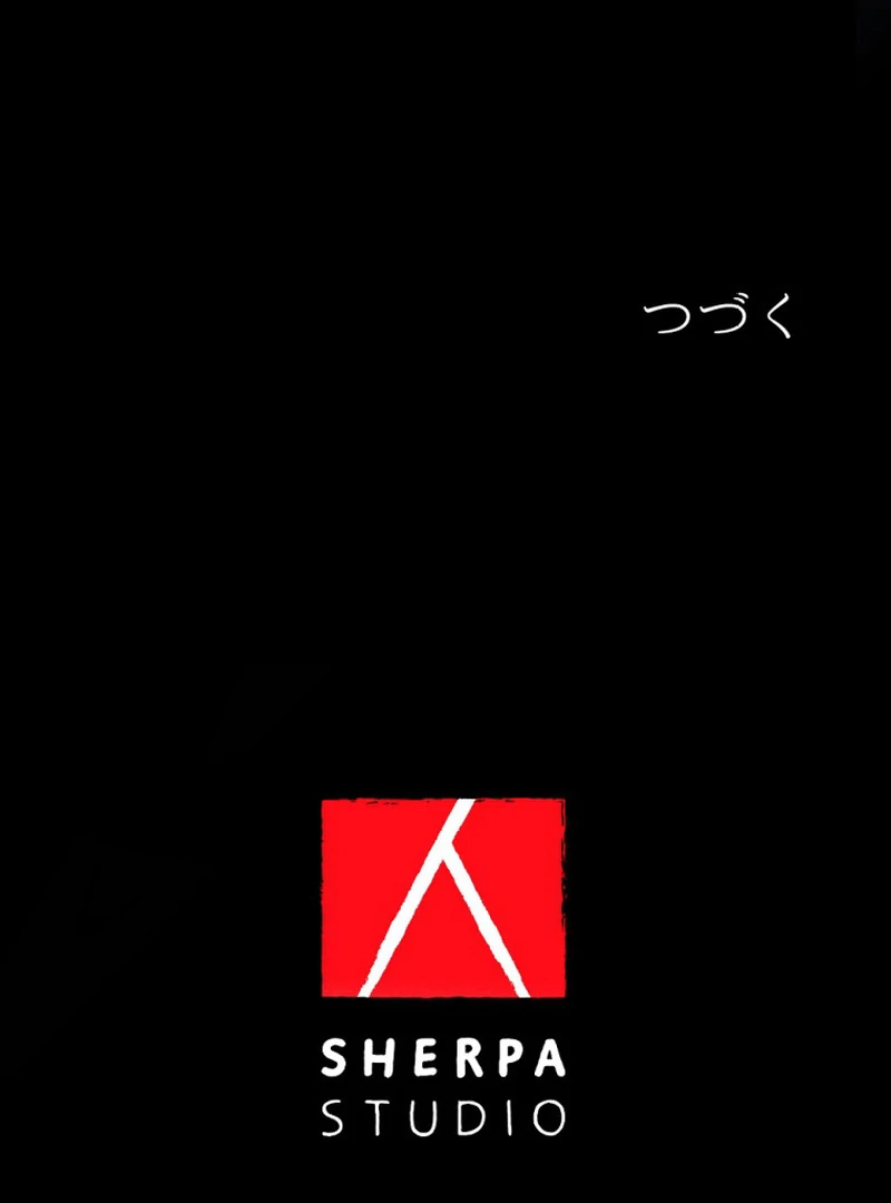 The Duke’s Daughter Will Not Forgive Anymore Chapter 39 279 ch 39 68