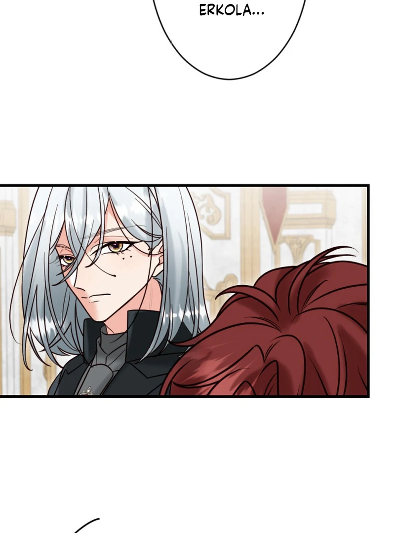 The Duke’s Daughter Will Not Forgive Anymore Chapter 39 218 ch 39 7