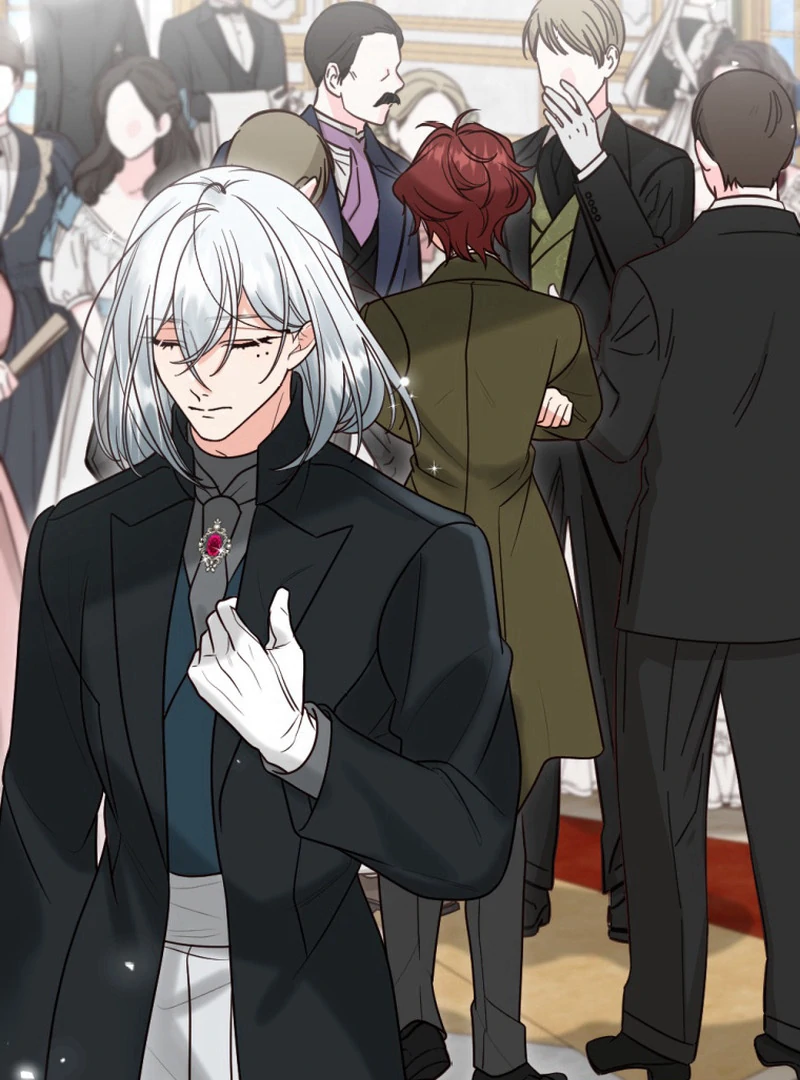 The Duke’s Daughter Will Not Forgive Anymore Chapter 39 220 ch 39 9