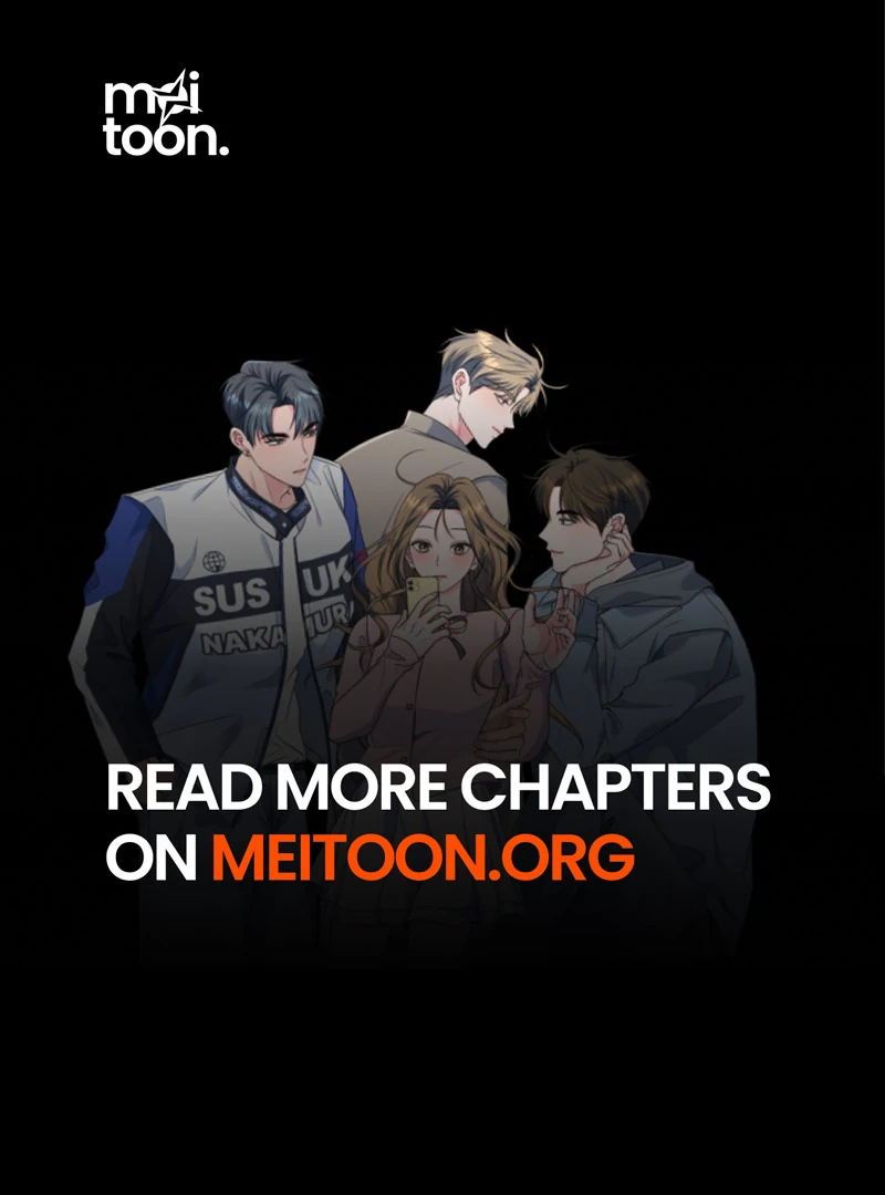 The Duke’s Daughter Will Not Forgive Anymore Chapter 40 224 ch 40 1