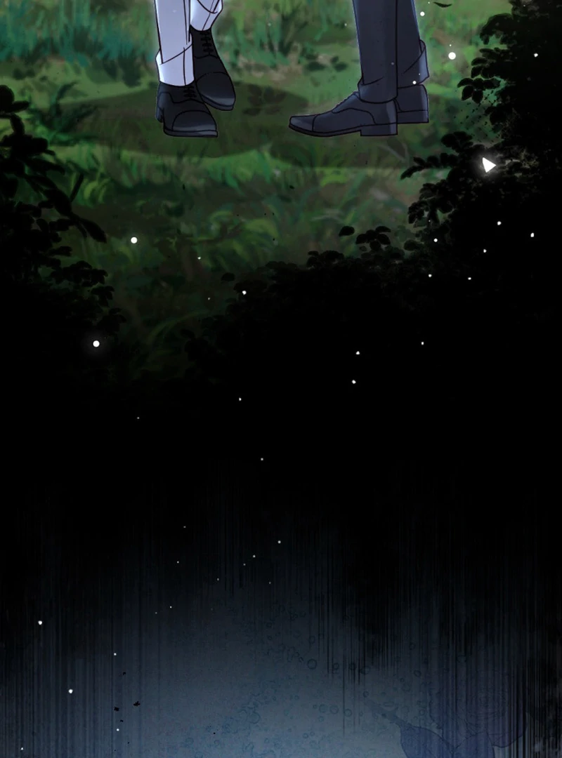 The Duke’s Daughter Will Not Forgive Anymore Chapter 40 234 ch 40 11