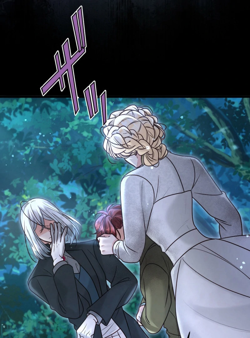 The Duke’s Daughter Will Not Forgive Anymore Chapter 40 236 ch 40 13