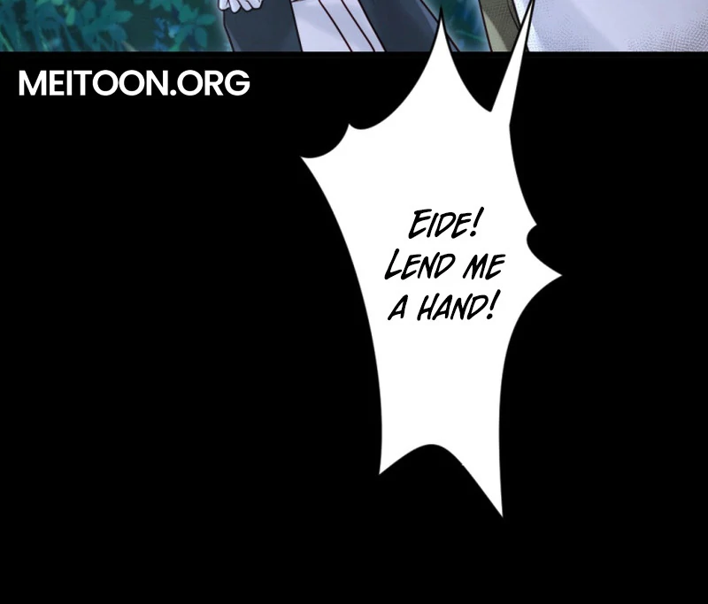 The Duke’s Daughter Will Not Forgive Anymore Chapter 40 237 ch 40 14