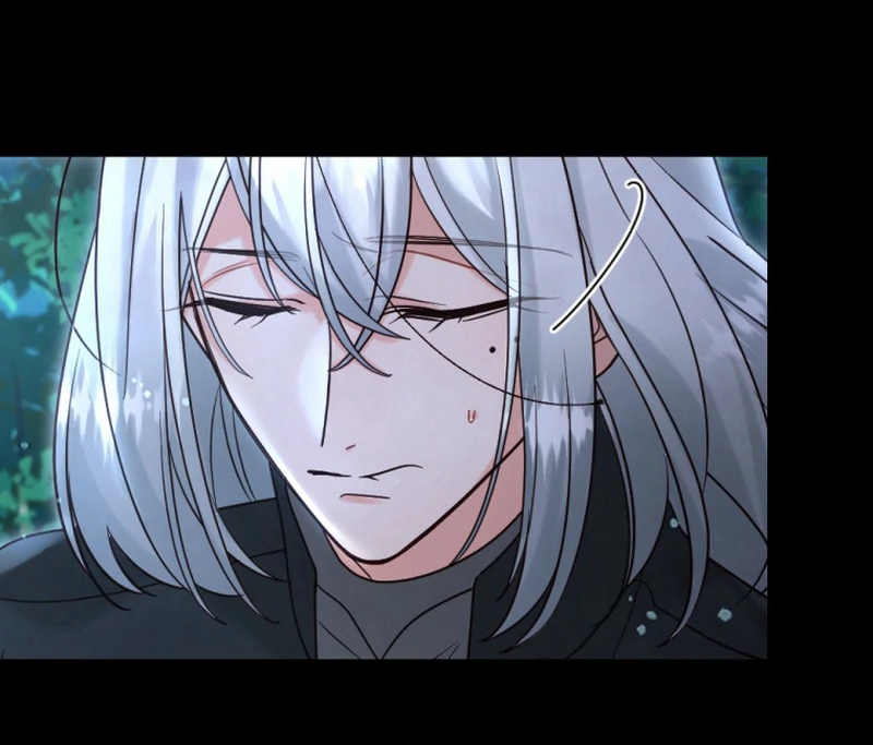 The Duke’s Daughter Will Not Forgive Anymore Chapter 40 238 ch 40 15