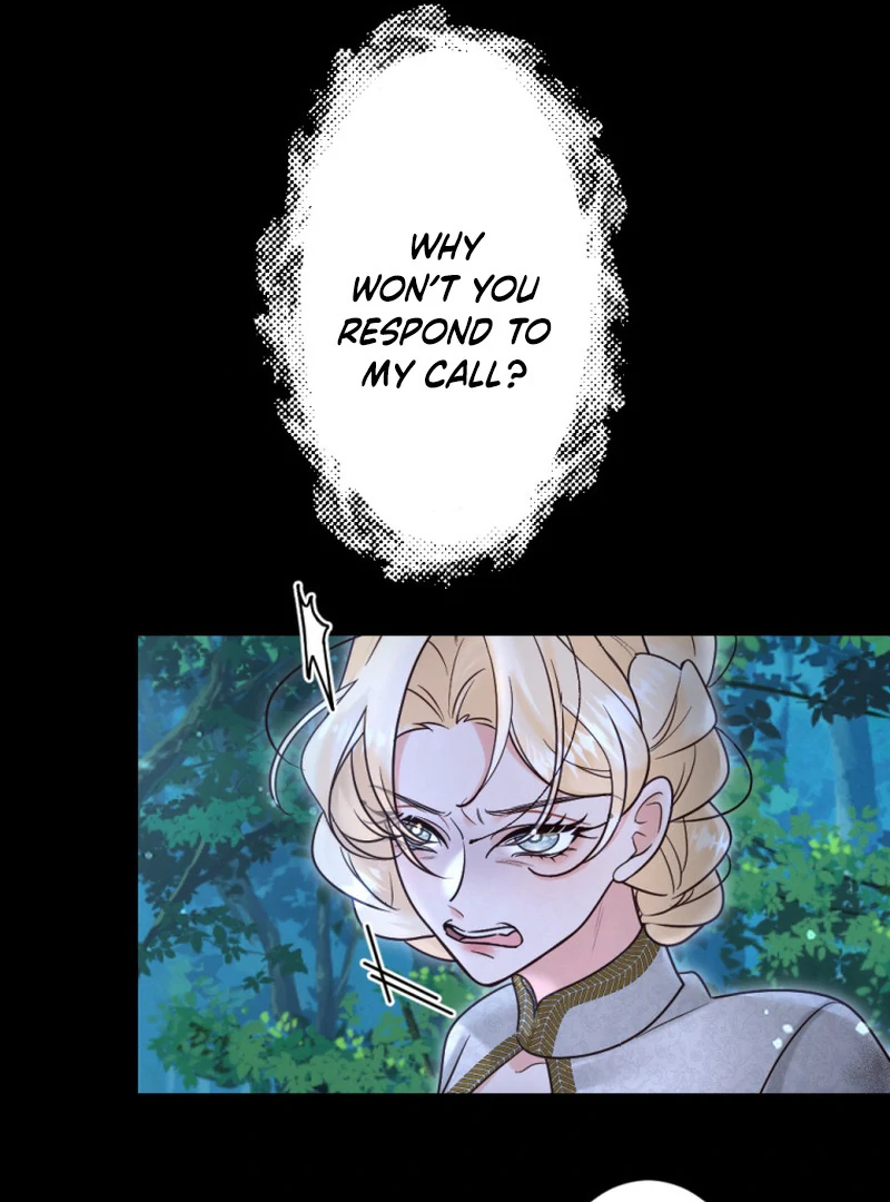 The Duke’s Daughter Will Not Forgive Anymore Chapter 40 239 ch 40 16