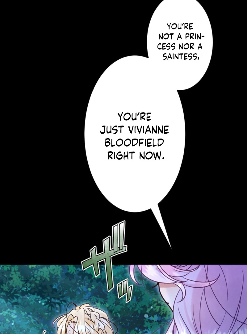 The Duke’s Daughter Will Not Forgive Anymore Chapter 40 240 ch 40 17