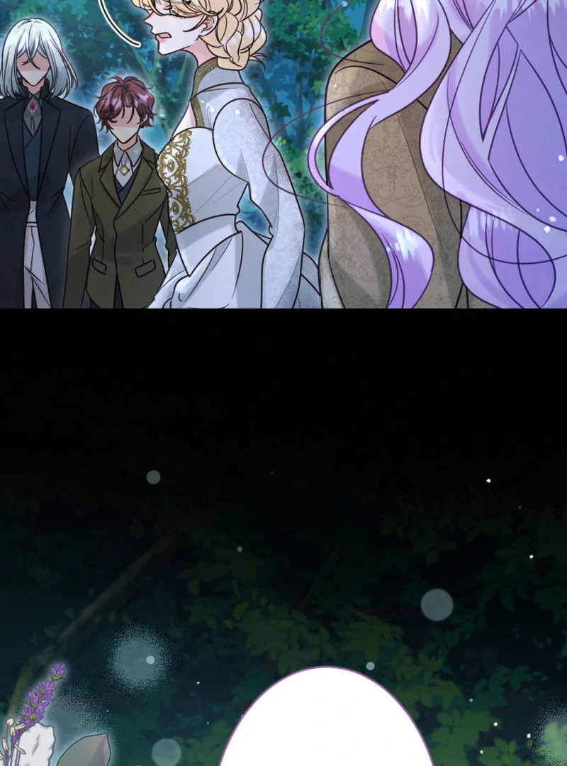 The Duke’s Daughter Will Not Forgive Anymore Chapter 40 241 ch 40 18