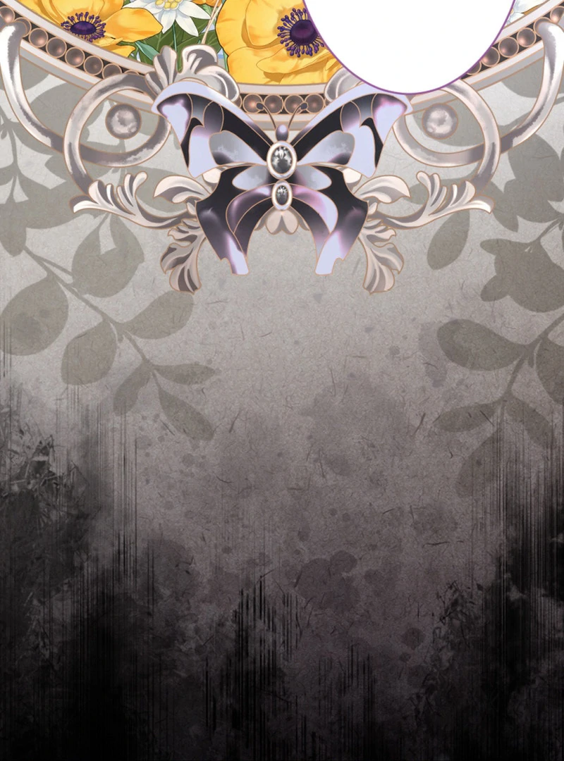 The Duke’s Daughter Will Not Forgive Anymore Chapter 40 245 ch 40 22