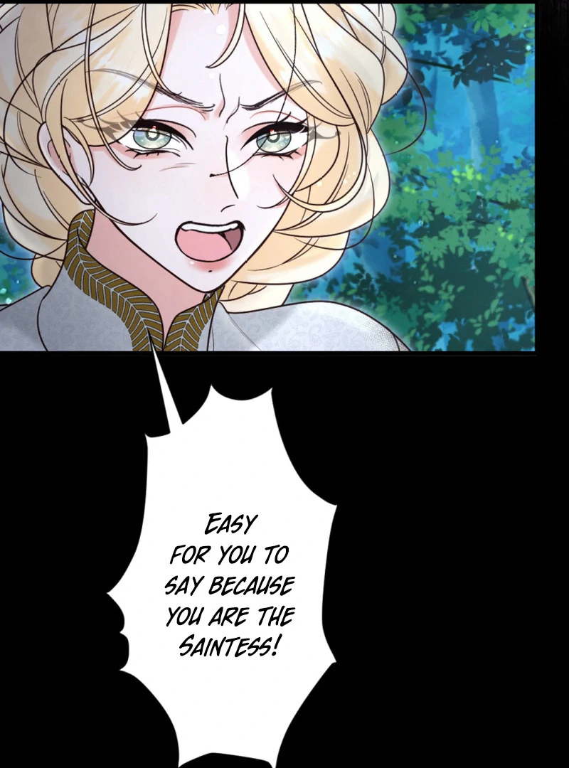 The Duke’s Daughter Will Not Forgive Anymore Chapter 40 246 ch 40 23