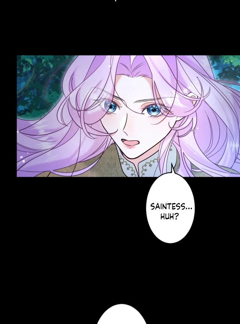 The Duke’s Daughter Will Not Forgive Anymore Chapter 40 247 ch 40 24