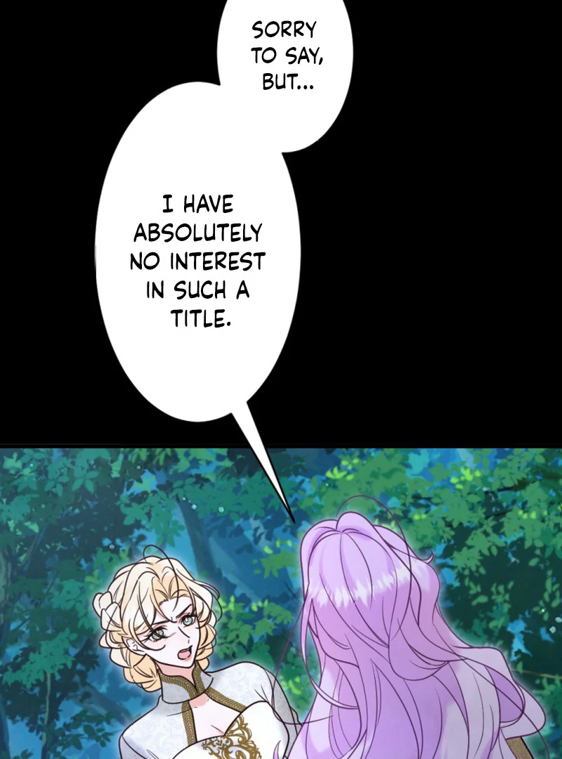 The Duke’s Daughter Will Not Forgive Anymore Chapter 40 248 ch 40 25