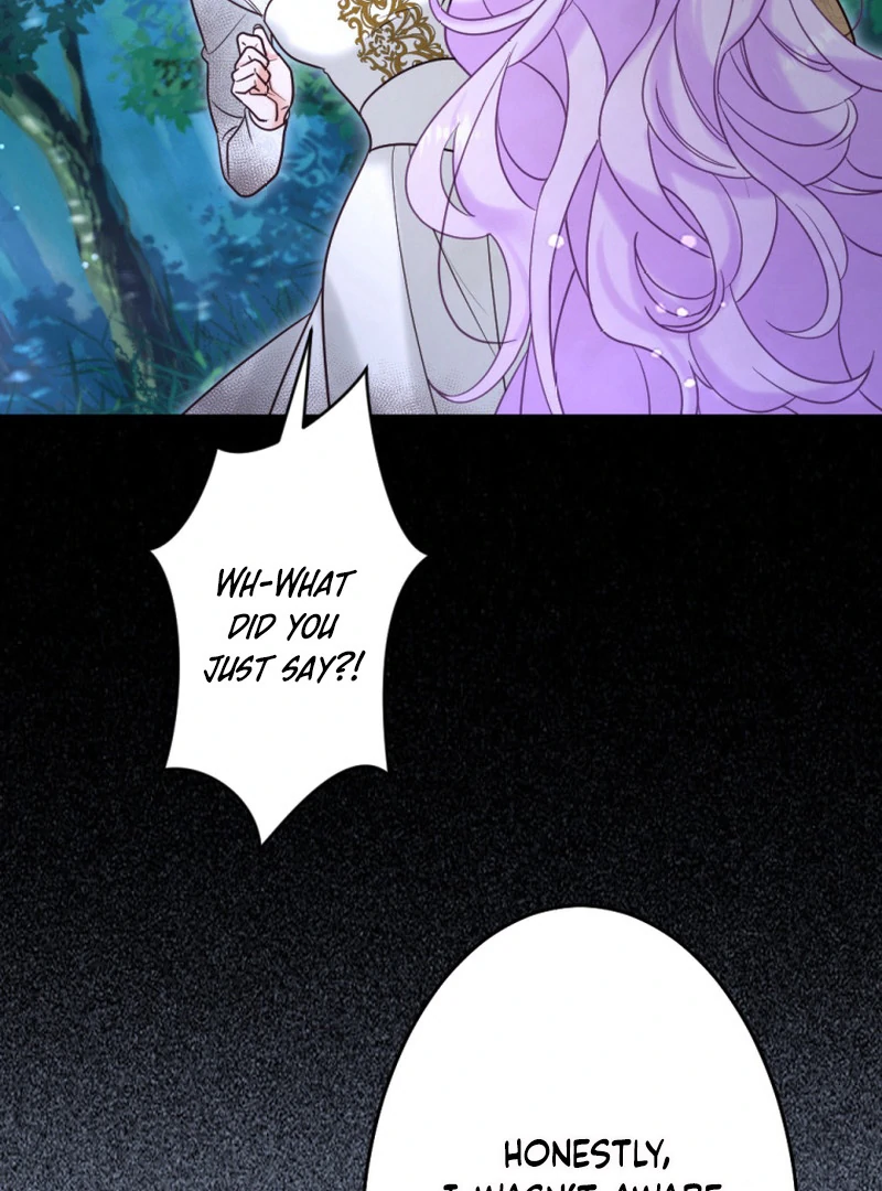 The Duke’s Daughter Will Not Forgive Anymore Chapter 40 249 ch 40 26