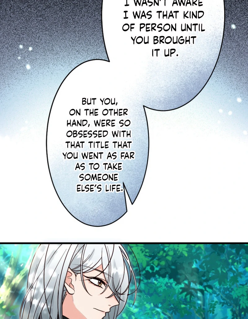 The Duke’s Daughter Will Not Forgive Anymore Chapter 40 250 ch 40 27