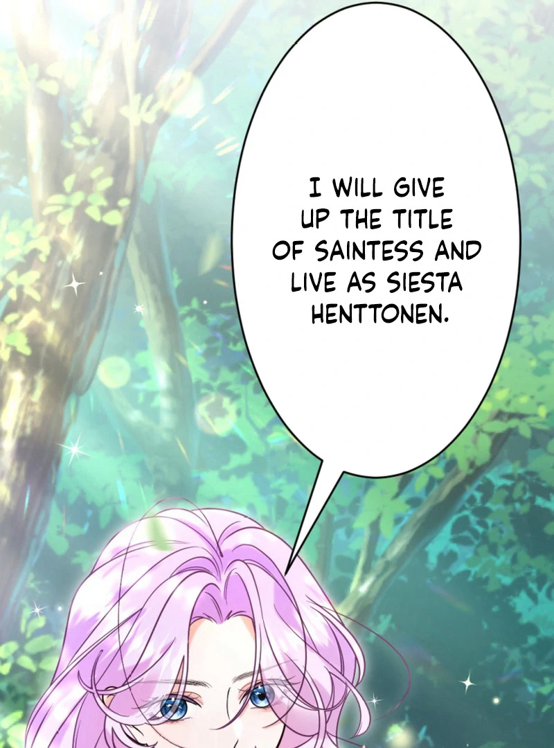 The Duke’s Daughter Will Not Forgive Anymore Chapter 40 252 ch 40 29