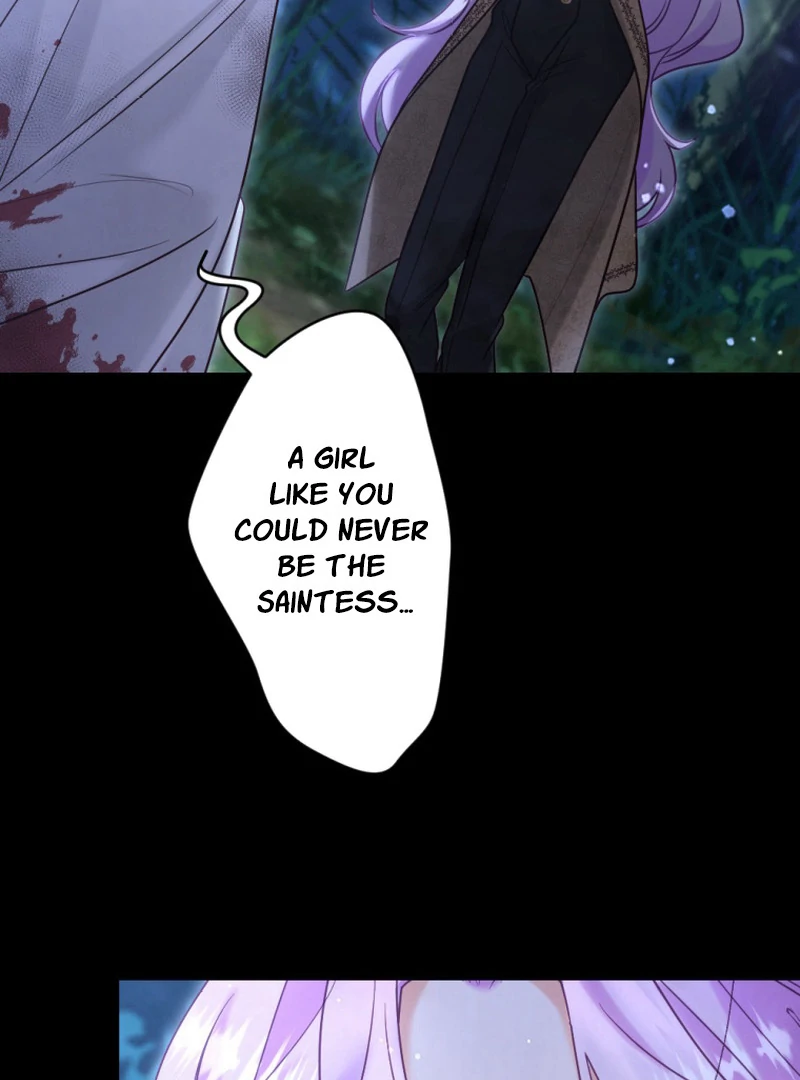 The Duke’s Daughter Will Not Forgive Anymore Chapter 40 226 ch 40 3