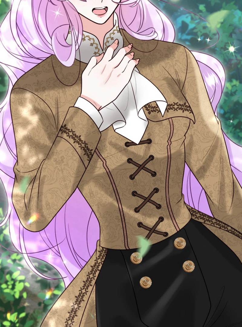 The Duke’s Daughter Will Not Forgive Anymore Chapter 40 253 ch 40 30