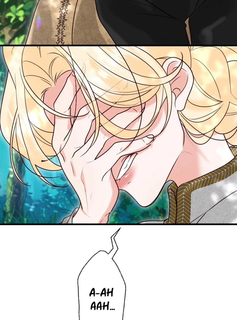 The Duke’s Daughter Will Not Forgive Anymore Chapter 40 254 ch 40 31