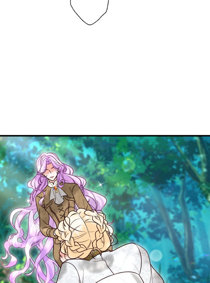 The Duke’s Daughter Will Not Forgive Anymore Chapter 40 255 ch 40 32