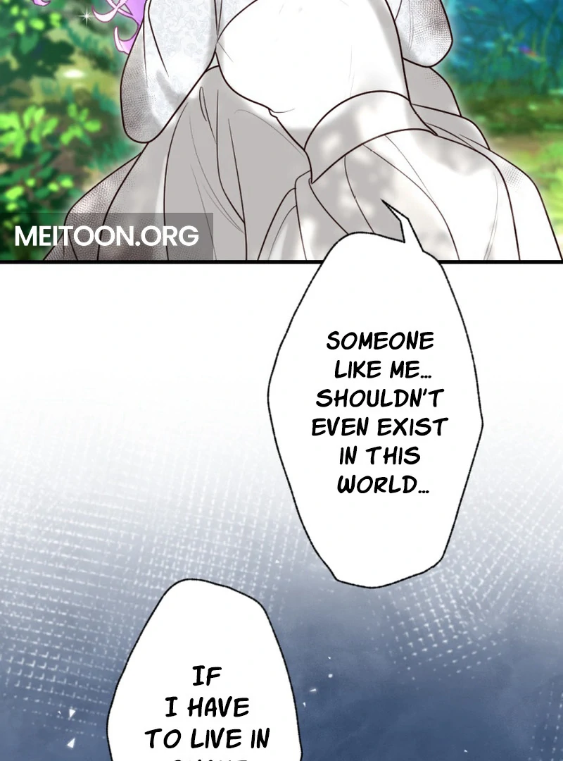 The Duke’s Daughter Will Not Forgive Anymore Chapter 40 256 ch 40 33