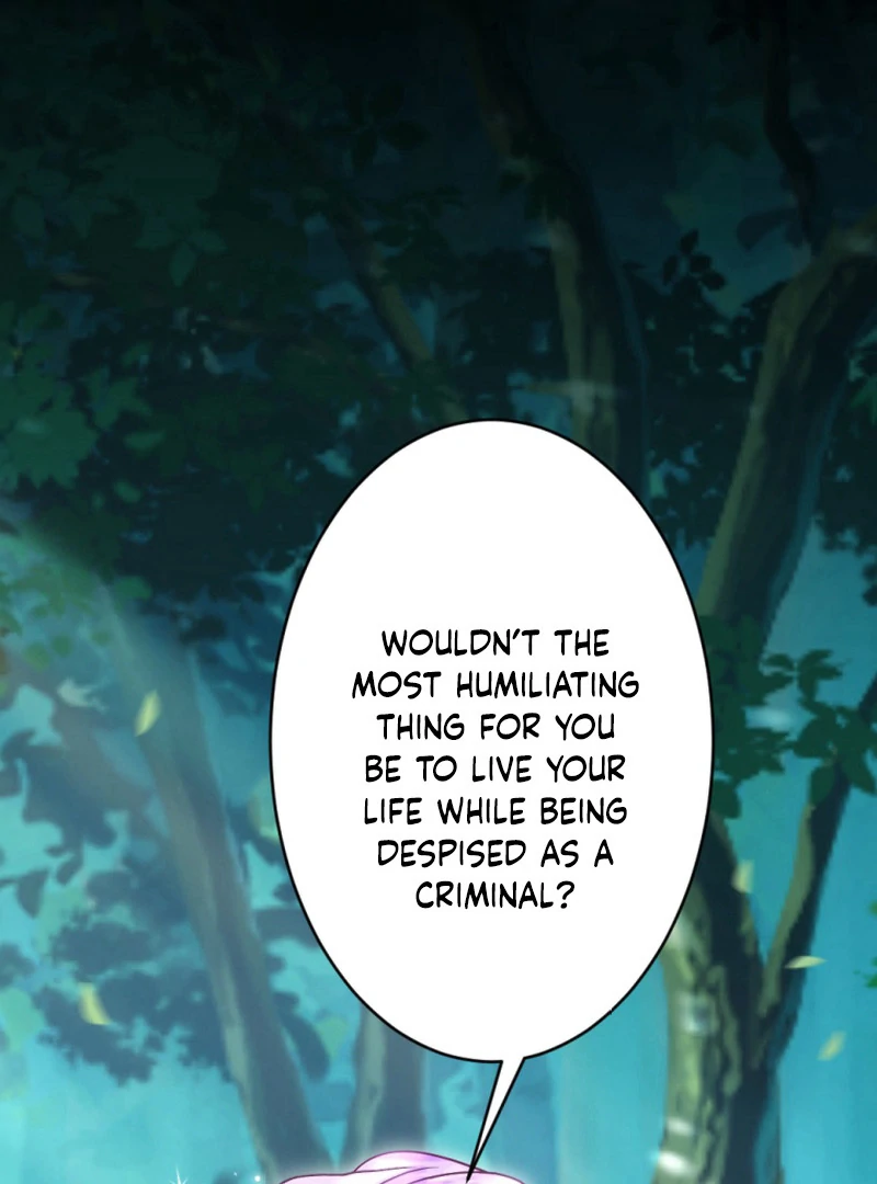 The Duke’s Daughter Will Not Forgive Anymore Chapter 40 259 ch 40 36