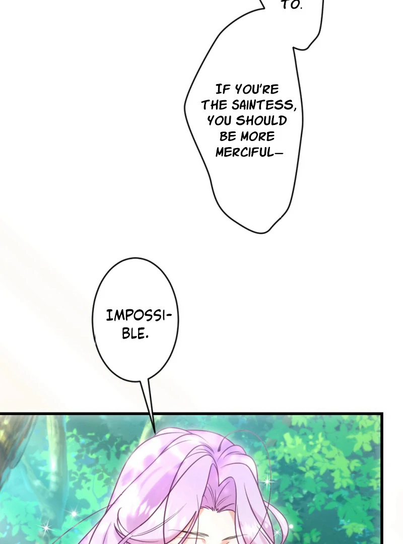 The Duke’s Daughter Will Not Forgive Anymore Chapter 40 262 ch 40 39