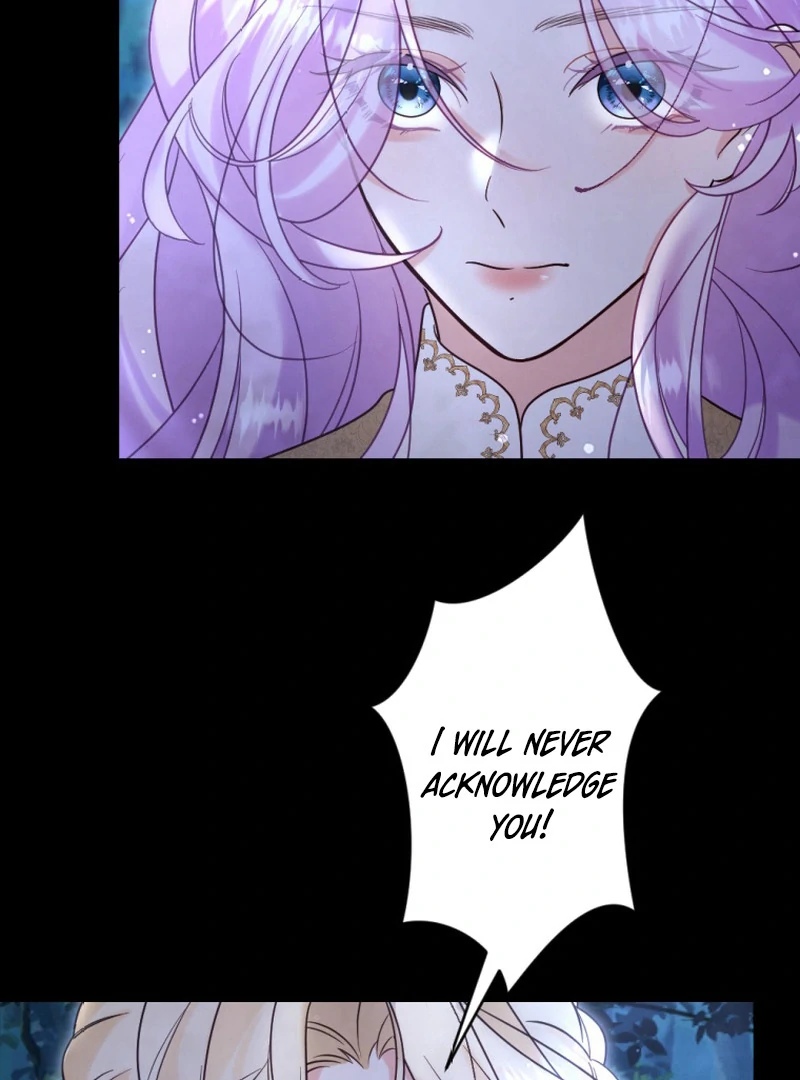 The Duke’s Daughter Will Not Forgive Anymore Chapter 40 227 ch 40 4