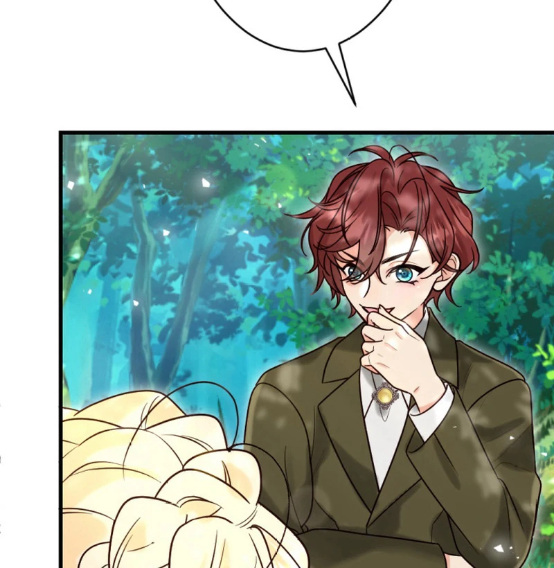 The Duke’s Daughter Will Not Forgive Anymore Chapter 40 264 ch 40 41