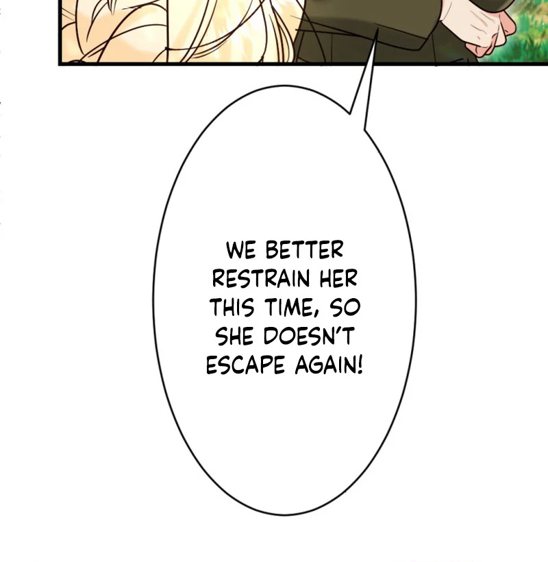 The Duke’s Daughter Will Not Forgive Anymore Chapter 40 265 ch 40 42