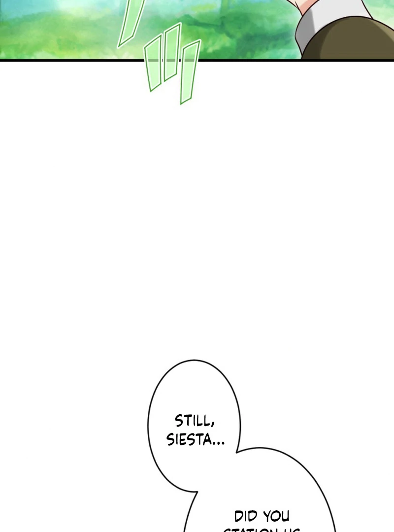 The Duke’s Daughter Will Not Forgive Anymore Chapter 40 267 ch 40 44