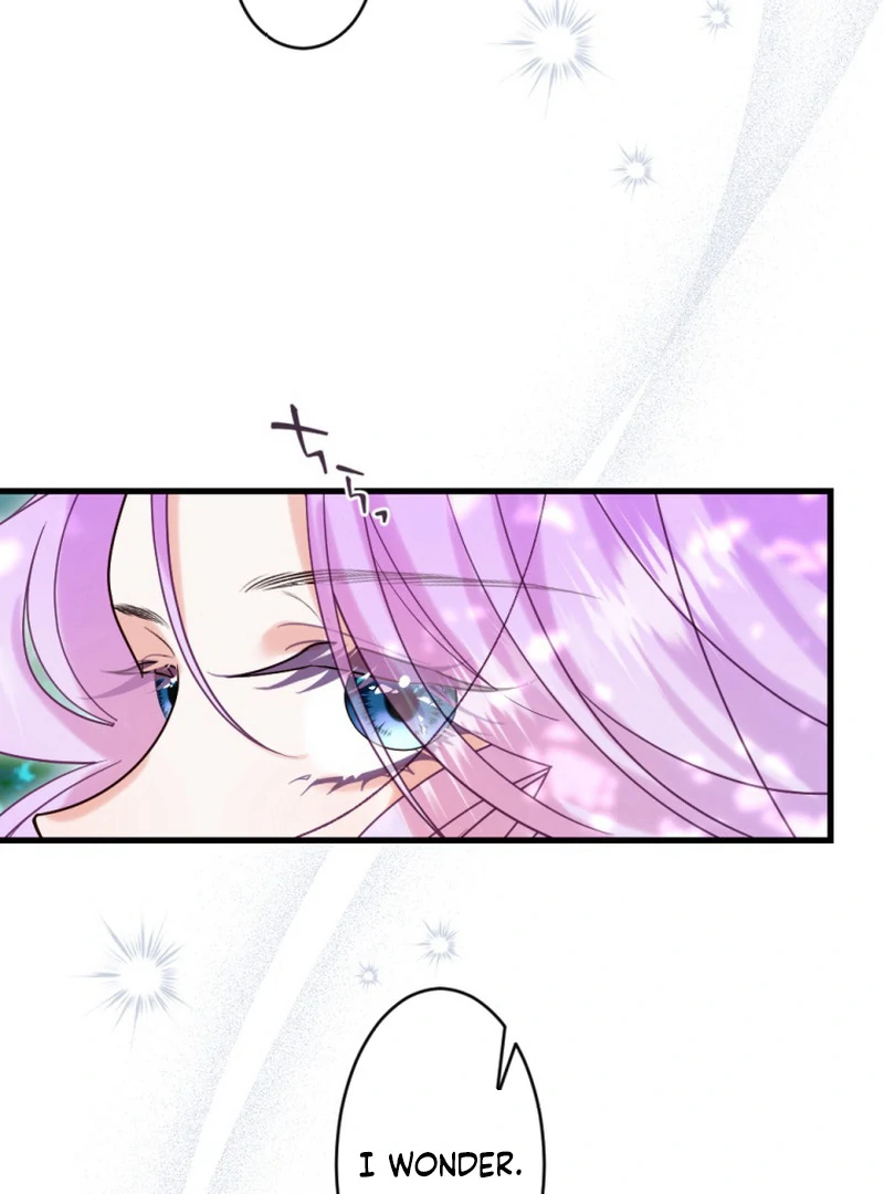 The Duke’s Daughter Will Not Forgive Anymore Chapter 40 269 ch 40 46