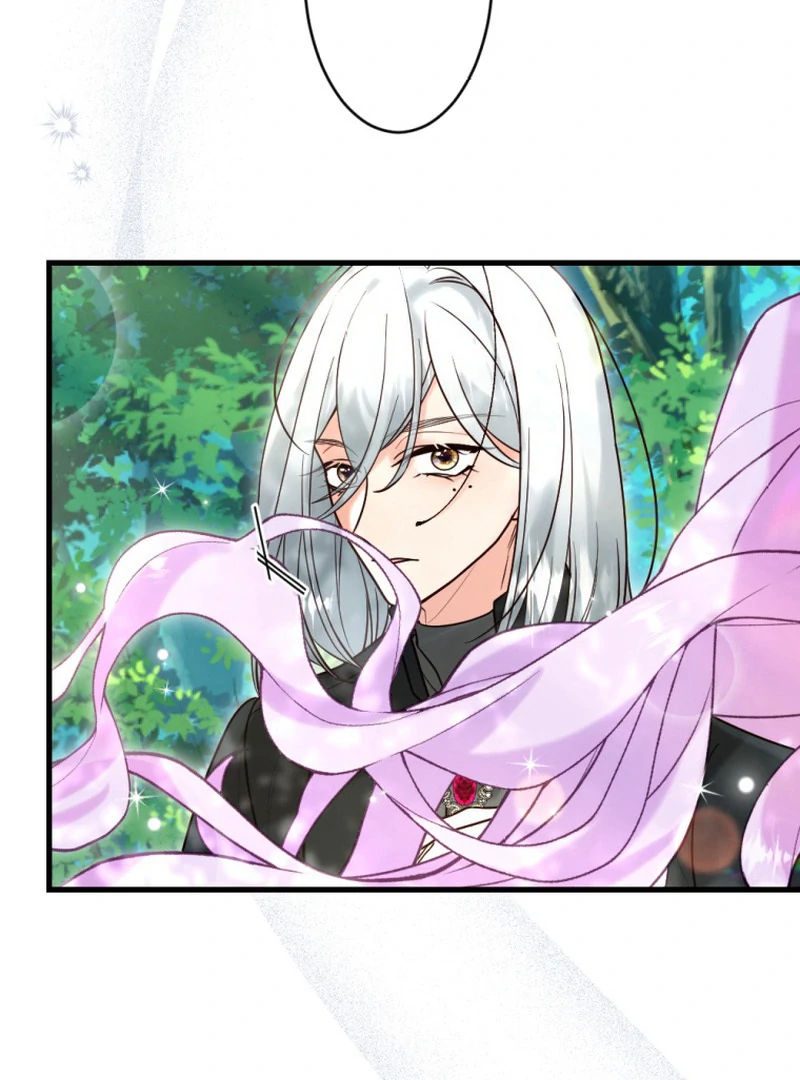 The Duke’s Daughter Will Not Forgive Anymore Chapter 40 270 ch 40 47