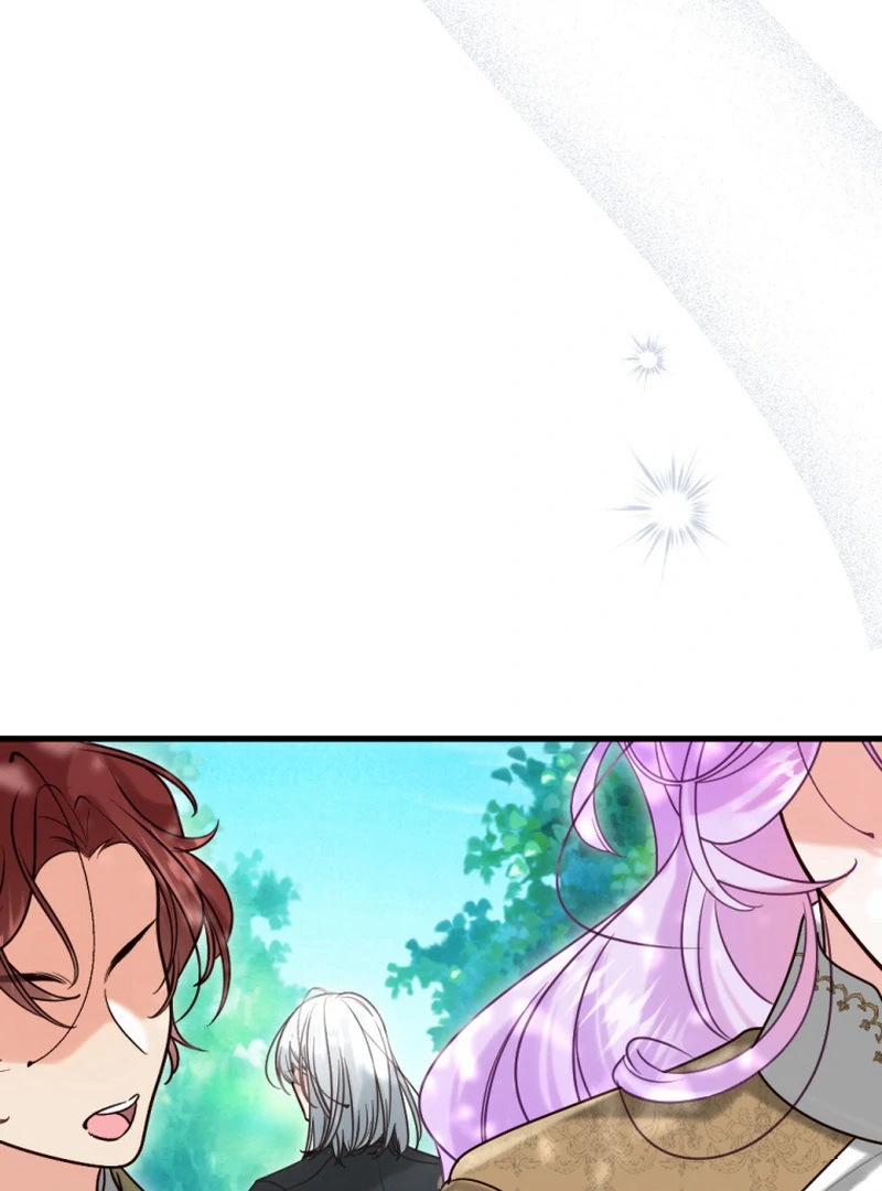 The Duke’s Daughter Will Not Forgive Anymore Chapter 40 271 ch 40 48