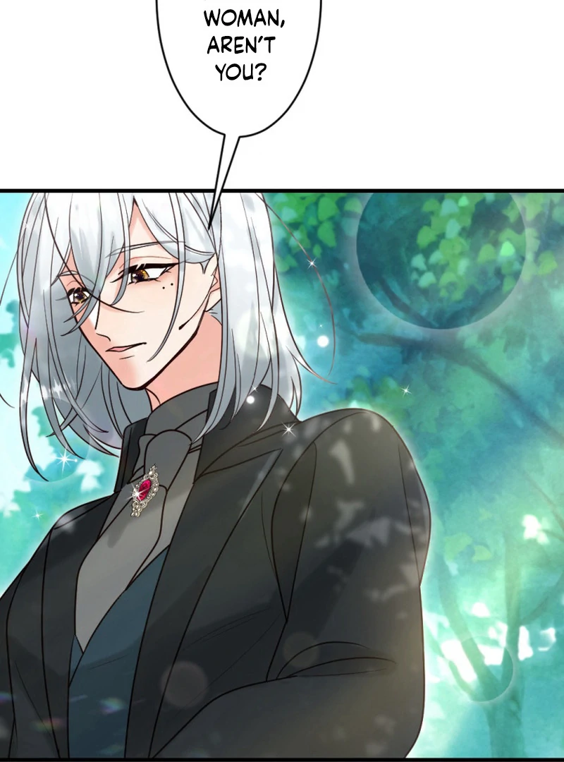 The Duke’s Daughter Will Not Forgive Anymore Chapter 40 273 ch 40 50