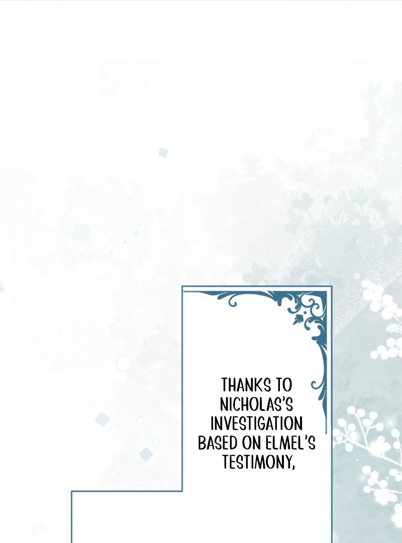 The Duke’s Daughter Will Not Forgive Anymore Chapter 40 274 ch 40 51