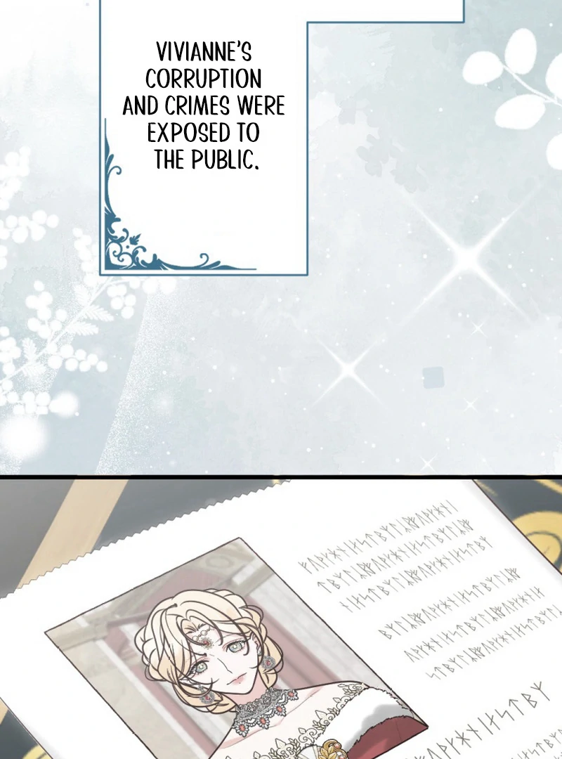 The Duke’s Daughter Will Not Forgive Anymore Chapter 40 275 ch 40 52