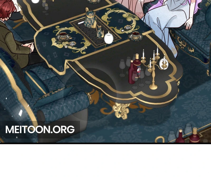 The Duke’s Daughter Will Not Forgive Anymore Chapter 40 278 ch 40 55