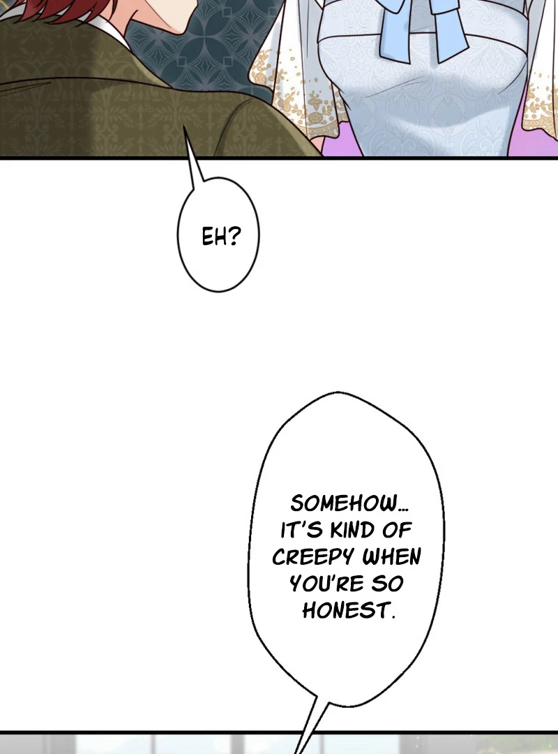 The Duke’s Daughter Will Not Forgive Anymore Chapter 40 282 ch 40 59