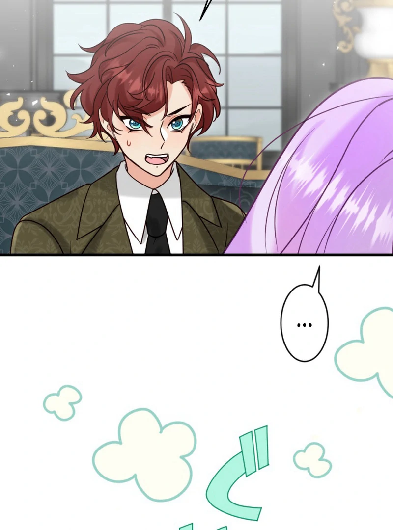 The Duke’s Daughter Will Not Forgive Anymore Chapter 40 283 ch 40 60