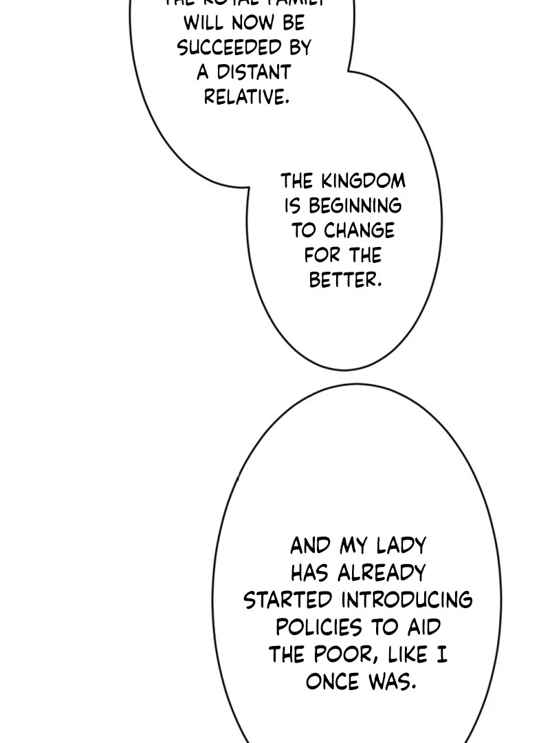 The Duke’s Daughter Will Not Forgive Anymore Chapter 40 286 ch 40 63