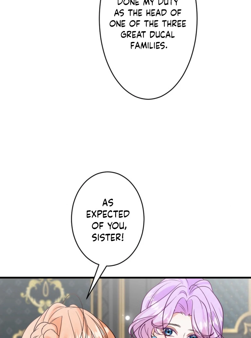 The Duke’s Daughter Will Not Forgive Anymore Chapter 40 288 ch 40 65