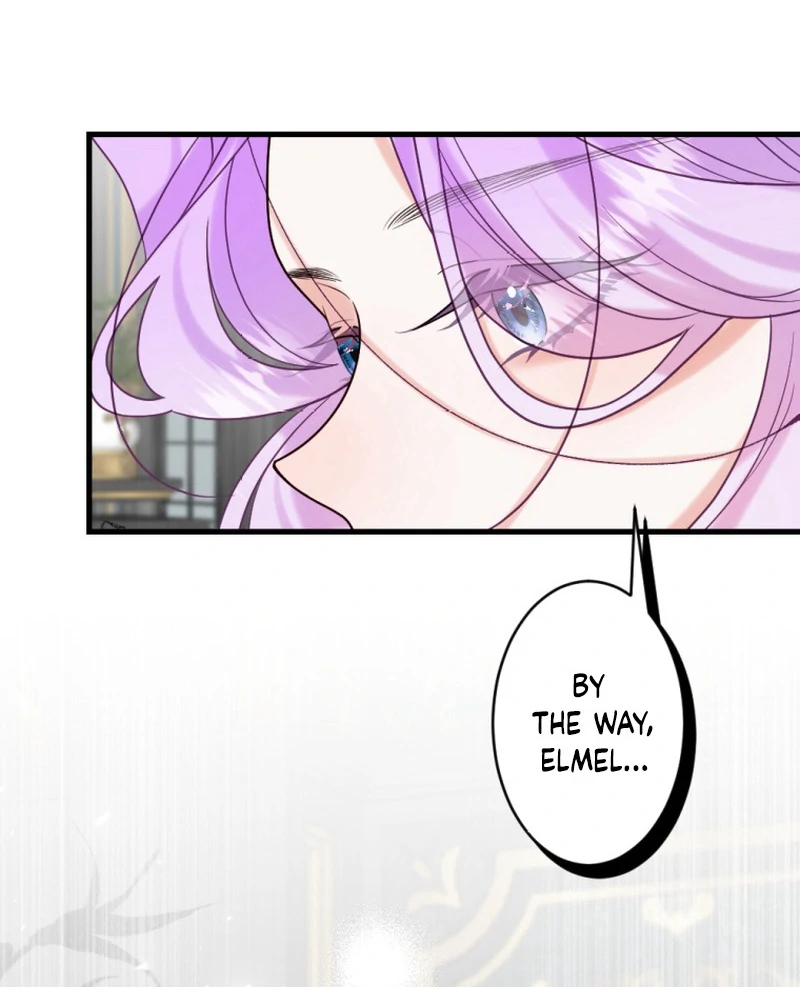 The Duke’s Daughter Will Not Forgive Anymore Chapter 40 290 ch 40 67