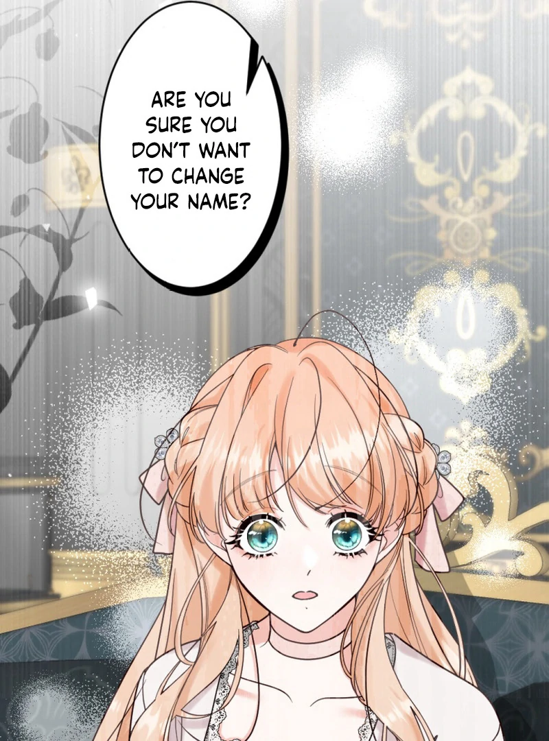 The Duke’s Daughter Will Not Forgive Anymore Chapter 40 291 ch 40 68