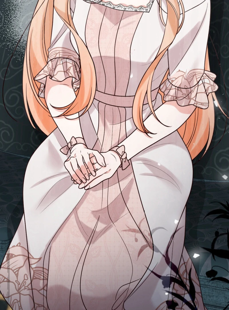 The Duke’s Daughter Will Not Forgive Anymore Chapter 40 292 ch 40 69