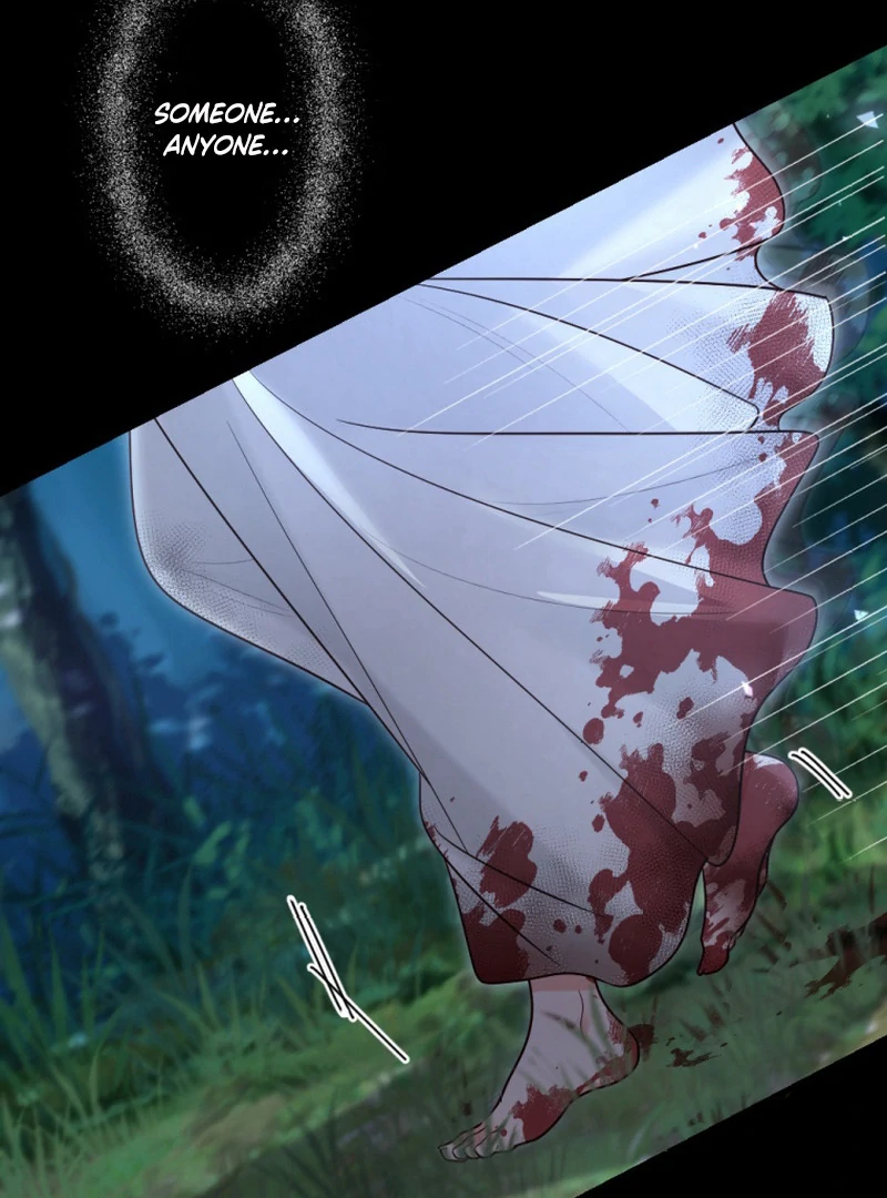 The Duke’s Daughter Will Not Forgive Anymore Chapter 40 230 ch 40 7