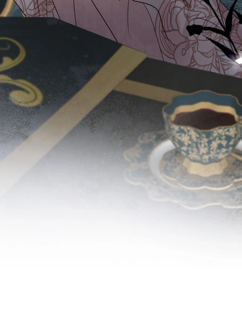 The Duke’s Daughter Will Not Forgive Anymore Chapter 40 293 ch 40 70