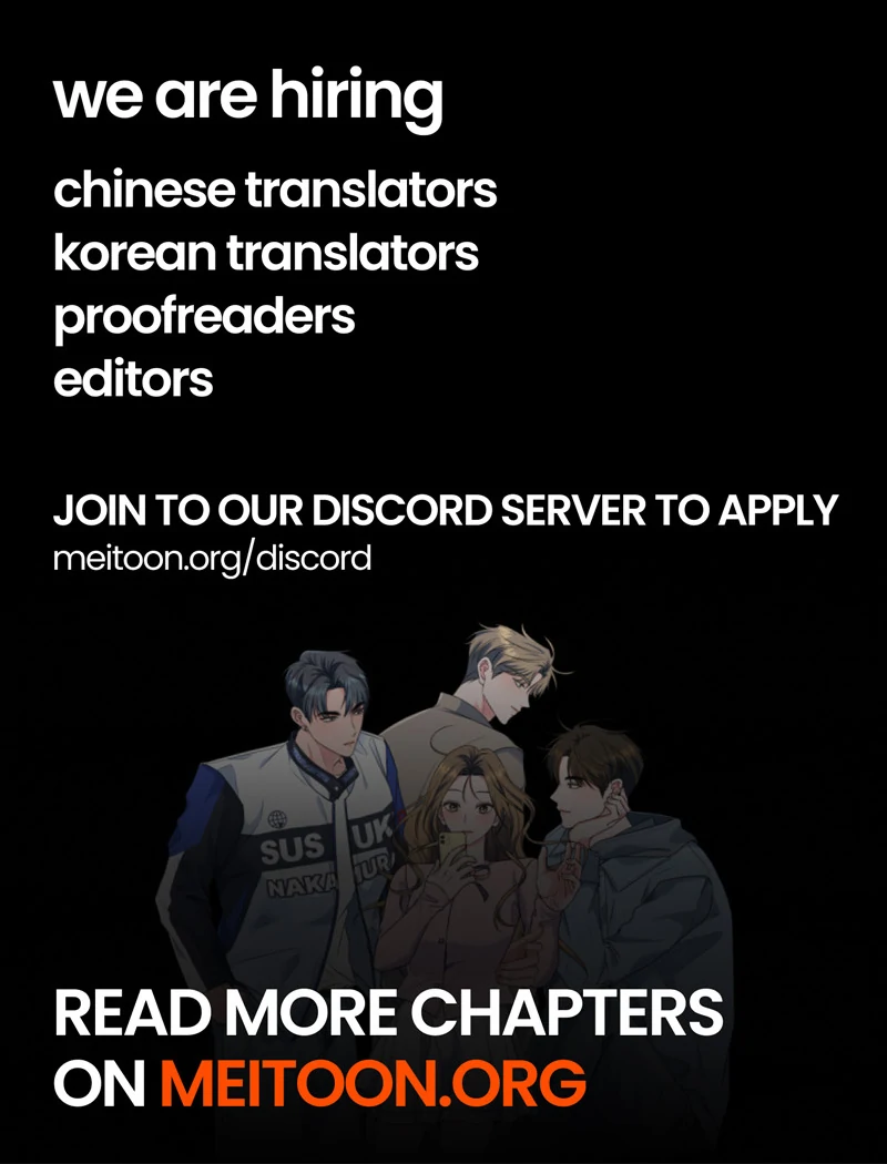 The Duke’s Daughter Will Not Forgive Anymore Chapter 40 295 ch 40 72