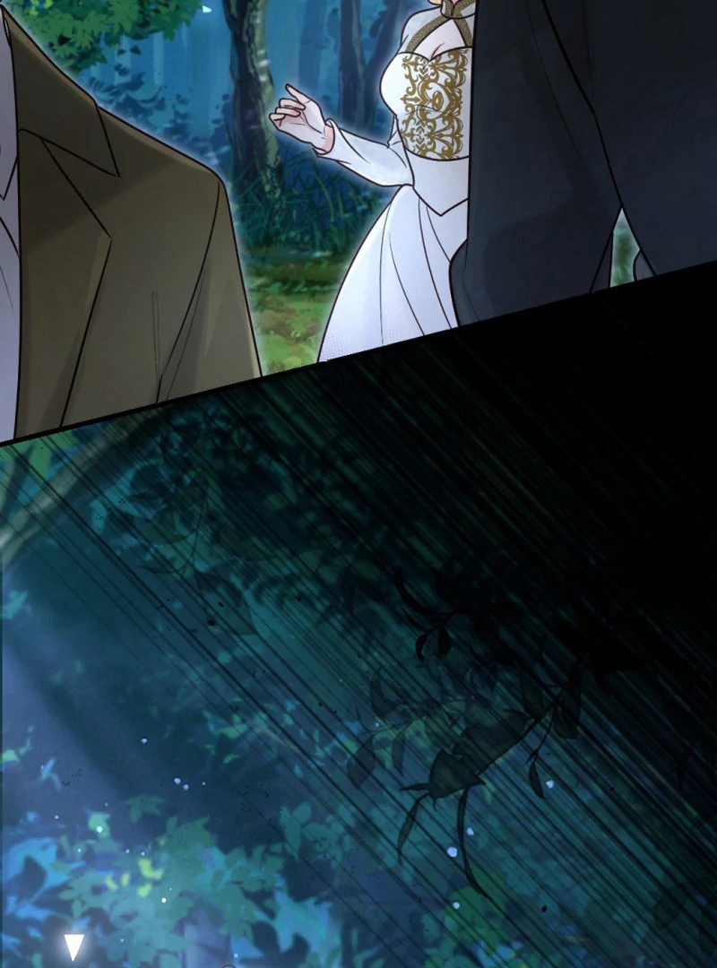 The Duke’s Daughter Will Not Forgive Anymore Chapter 40 232 ch 40 9