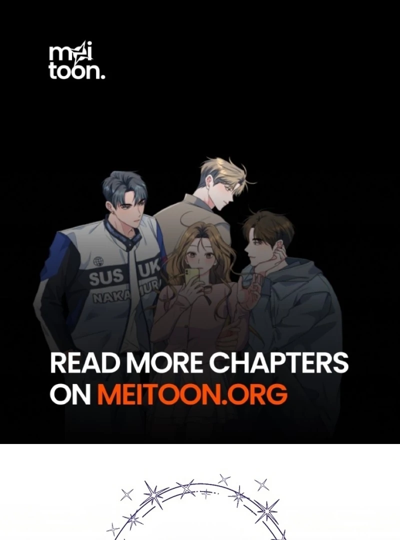 The Duke’s Daughter Will Not Forgive Anymore Chapter 9 251 ch 9 1