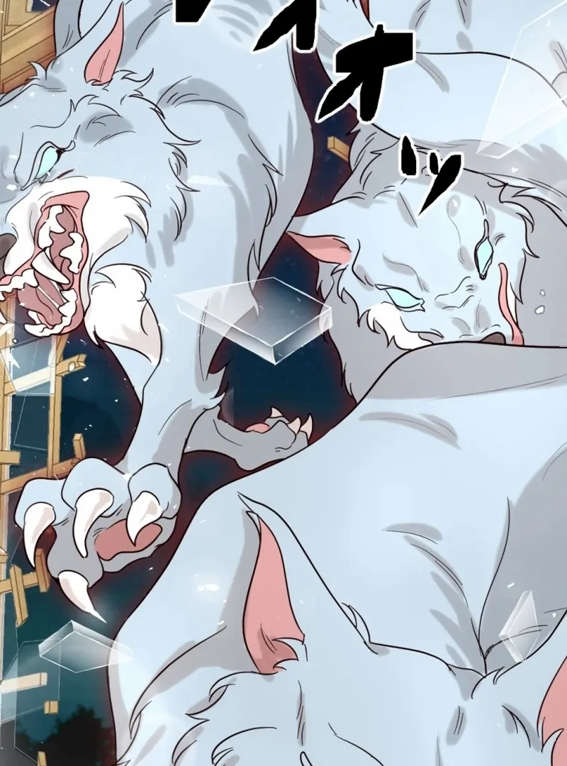 The Duke’s Daughter Will Not Forgive Anymore Chapter 9 261 ch 9 11