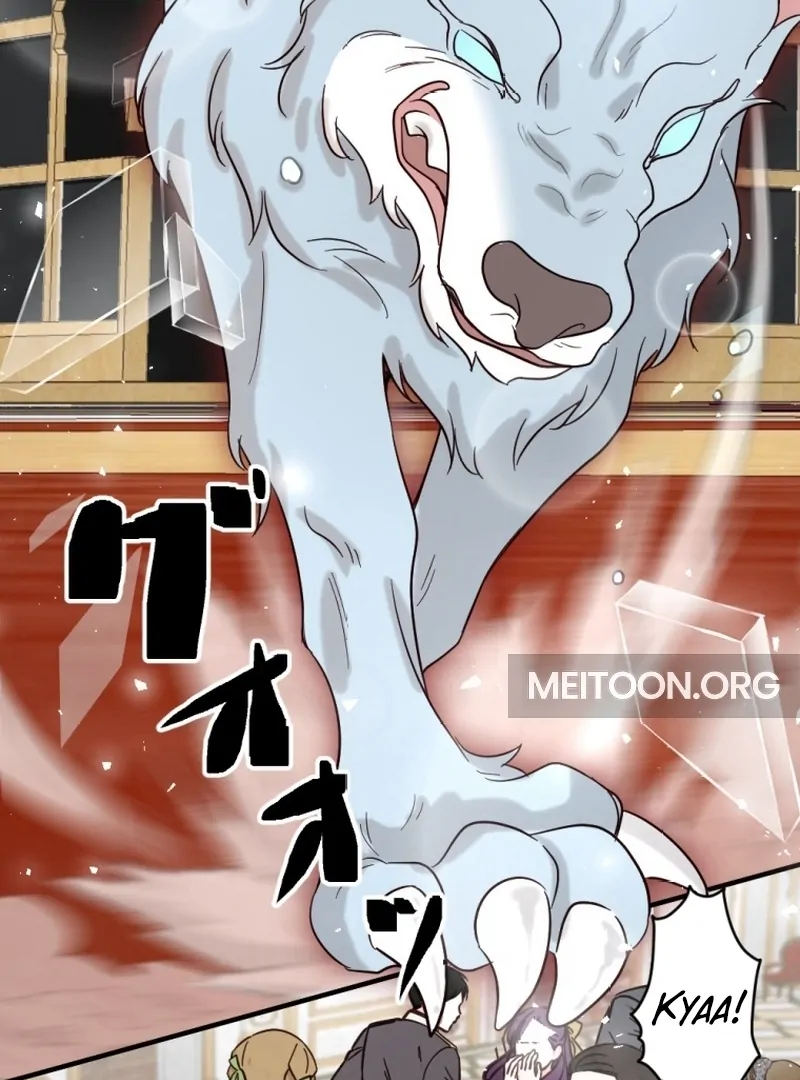 The Duke’s Daughter Will Not Forgive Anymore Chapter 9 262 ch 9 12